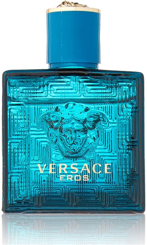 versace colonges|Versace cologne price list.